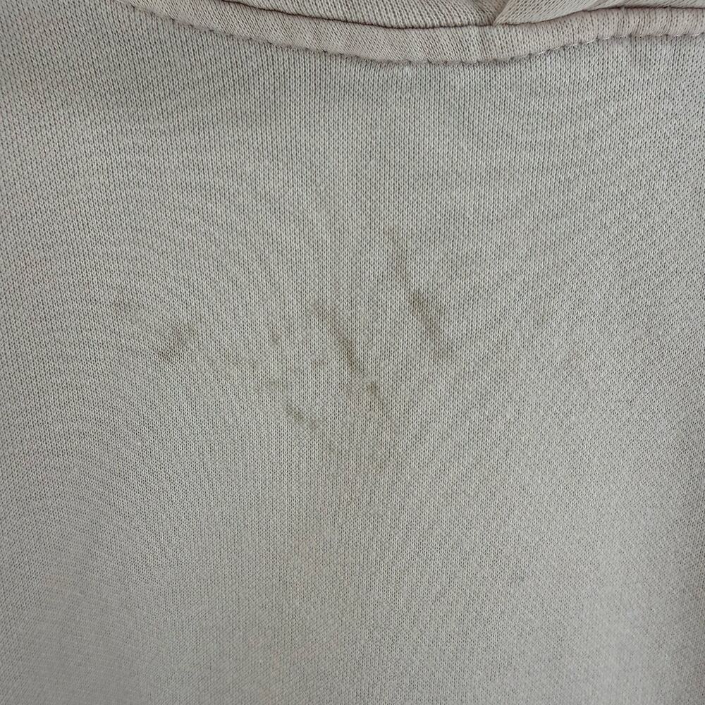 Ron Jon x Billabong Pink Hoodie Women’s Medium - Picture 7 of 7